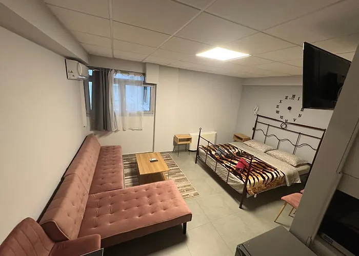 Jordans Room 13