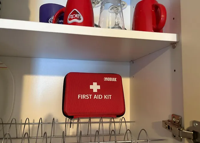 Jordans Room 13