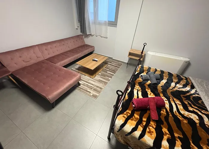 Jordans Room 13