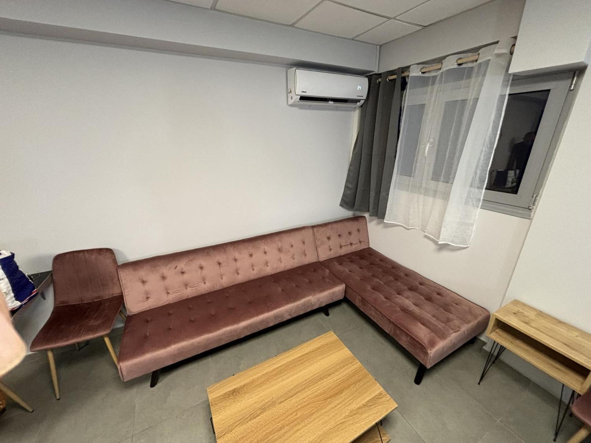 Appartement Jordans 13 *