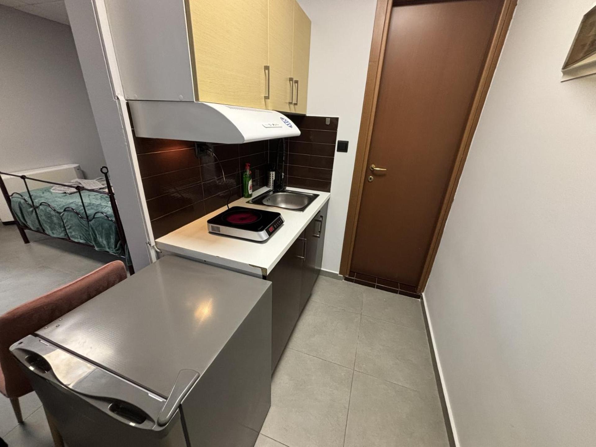 Appartement Jordans 13