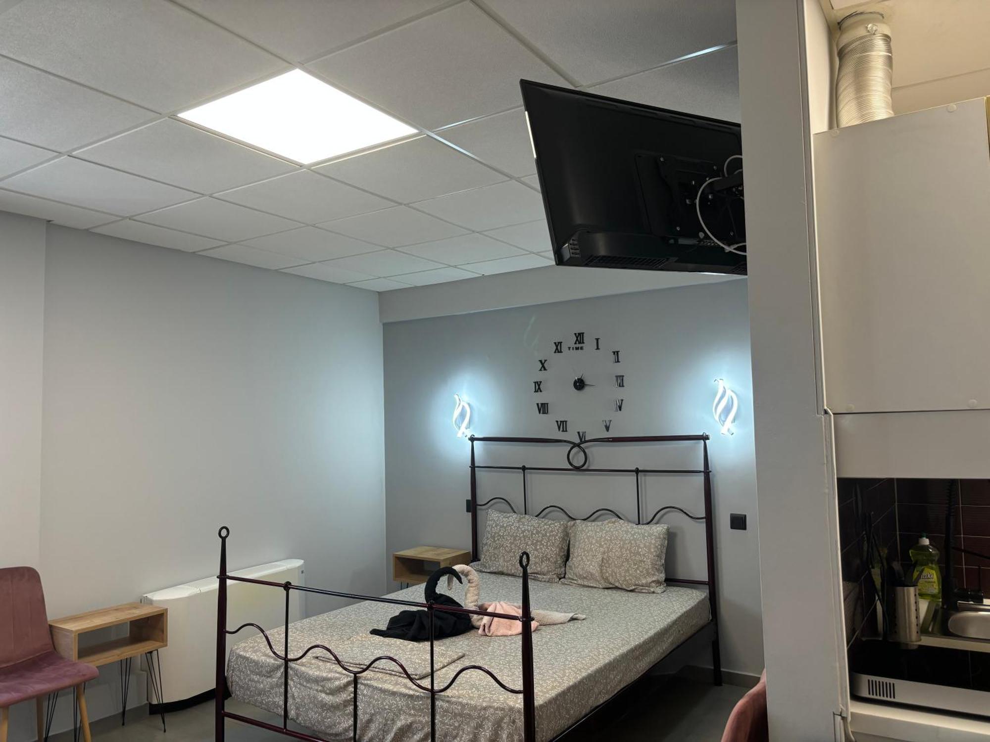 Appartement Jordans 13 *