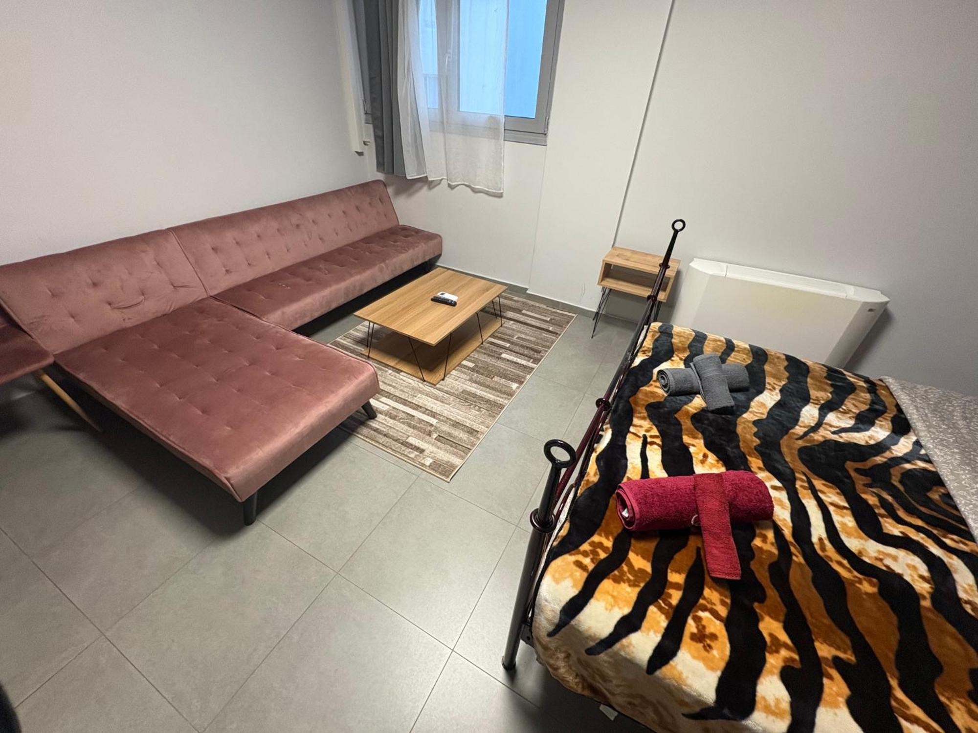 Jordans 13 Appartement *